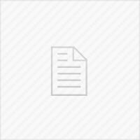 Шиномонтаж автомобилей Лексус